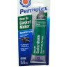 SILICON PARA DIFERENCIALES PERMATEX GEAR OIL 3OZ GASKET MAKE
