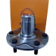 MOZO CUBO DE RUEDA DEL 4RUNNER MERU PRADO 5VZ 98/02