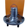 MOZO CUBO DE RUEDA DEL 4RUNNER MERU PRADO 5VZ 98/02