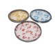 Anillos Toyota Camry 2.2 5F 98-01