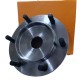 MOZO CUBO DE RUEDA DEL 4RUNNER MERU PRADO 5VZ 98/02