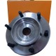CUBO O MOZO RUEDA DELANTERO HILUX 2.7/KAVAK/FORTUNER 05-14