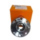 MOZO O CUBO DE RUEDA DELANTERO CORSA CIELO RACER 1.3 1.4 1.6