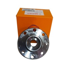 MOZO O CUBO DE RUEDA DELANTERO CORSA CIELO RACER 1.3 1.4 1.6