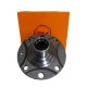 MOZO O CUBO DE RUEDA DELANTERO CORSA CIELO RACER 1.3 1.4 1.6