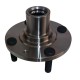 MOZO CUBO RUEDA DELANTERO MITSUBISHI LANCER SIGNO CK CB CS3