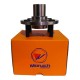 MOZO CUBO RUEDA DELANTERO MITSUBISHI LANCER SIGNO CK CB CS3