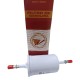 FILTRO DE GASOLINA FIESTA POWER MAX MOVE 1.6 RANGER EXPLORER