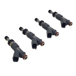 Inyector Gasolina Toyota Hilux 2.7 2trfe 2000-2005