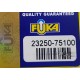 Inyector Gasolina Toyota Hilux 2.7 2trfe 2000-2005