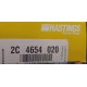 ANILLOS HONDA ACCORD 2.2 F22A F22B 94-98