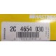 ANILLOS HONDA ACCORD 2.2 F22A F22B 94-98