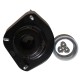 BASE AMORTIGUADOR DELANTERA DODGE NEON 00-06 C/ ROLINERA
