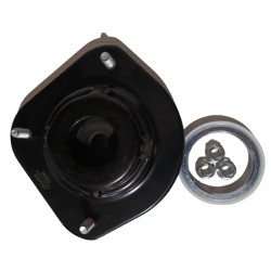 BASE AMORTIGUADOR DELANTERA DODGE NEON 00-06 C/ ROLINERA