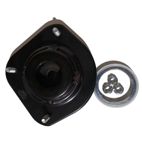 BASE AMORTIGUADOR DELANTERA DODGE NEON 00-06 C/ ROLINERA