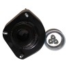 BASE AMORTIGUADOR DELANTERA DODGE NEON 00-06 C/ ROLINERA