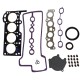 JUEGO KIT EMPACADURAS TERIOS 1.3 03-06 4L K3-VE