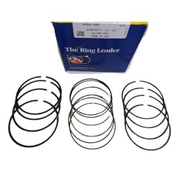 ANILLOS DE MOTOR CORSA 1.4 00-04 010