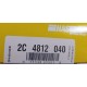 ANILLOS DE MOTOR CORSA 1.4 00-04 040