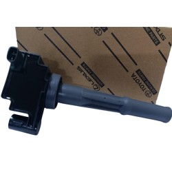 BOBINA ENCENDIDO 4RUNNER 00-02 / PRADO 5VZ