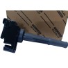 BOBINA ENCENDIDO 4RUNNER 00-02 / PRADO 5VZ