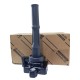 BOBINA ENCENDIDO 4RUNNER 00-02 / PRADO 5VZ