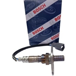 SENSOR DE OXIGENO TOYOTA MERU PRADO 4RUNNER HILUX 02 AL 05