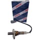 SENSOR DE OXIGENO TOYOTA MERU PRADO 4RUNNER HILUX 02 AL 05