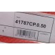 ANILLOS 020 FORD TRITON 5.4 EXPLORER FX4 4.6 5.4 F150 F350