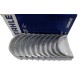 CONCHA BANCADA STD VW FOX SPACEFOX GOL POLO SEAT IBIZA