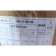 PISTONES TOYOTA HILUX HIACE 2.7 2TR 0.50