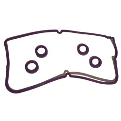 EMPACADURA DE TAPA VÁLVULAS MORADA VITARA 1.6 SWIFT STEEM