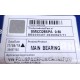 CONCHA BANCADA 040 VW FOX SPACEFOX GOL POLO SEAT IBIZA
