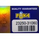 Inyector Toyota Fortuner 4Runner Hilux Kavak 4.0
