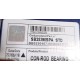 CONCHA BIELA STD VW GOL PARATI SAVEIRO 1.8