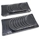 Conchas De Biela Jeep Grand Cherokee Wj Wk 4.7l 1999-2010