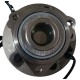 MOZO CUBO DELANTERO GRAND CHEROKEE WK 05-10