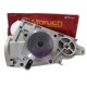 BOMBA AGUA MOTOR FORD LASER 1.8 MAZDA ALLEGRO 1.6