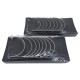 Conchas De Biela Jeep Grand Cherokee Wj Wk 4.7l 1999-2010