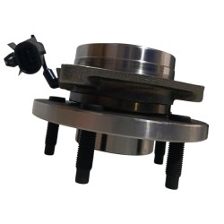 CUBO MOZO RUEDA DELANTERA CHEVROLET CAPTIVA 07-09
