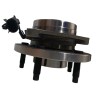 CUBO MOZO RUEDA DELANTERA CHEVROLET CAPTIVA 07-09