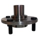 CUBO DE RUEDA DELANTERO FORD FIESTA POWER ECOSPORT KA C/ESP