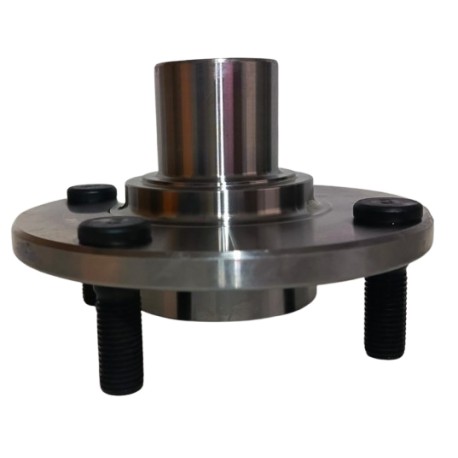 CUBO DE RUEDA DELANTERO FORD FIESTA POWER ECOSPORT KA C/ESP