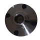 CUBO DE RUEDA DELANTERO FORD FIESTA POWER ECOSPORT KA C/ESP