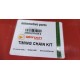 KIT CADENA TIEMPO CHEROKEE KK LIBERTY KJ 3.7