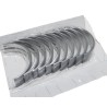 Conchas De Bancadas Jeep Grand Cherokee 4.7 V8 99-09