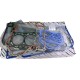 KIT EMPACADURA COMPLETO GRAND CHEROKEE 4.7 16 BUJIAS 08/10