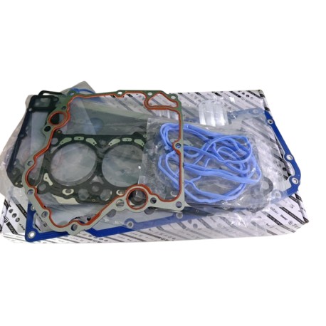 KIT EMPACADURA COMPLETO GRAND CHEROKEE 4.7 16 BUJIAS 08/10