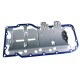 KIT EMPACADURA COMPLETO GRAND CHEROKEE 4.7 16 BUJIAS 08/10