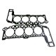 KIT EMPACADURA COMPLETO GRAND CHEROKEE 4.7 16 BUJIAS 08/10